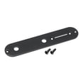 thumbnail image 1 of Blinkol 32mm Control Plate Replacement Part Easy Installation Professional Stable String black, 1 of 9
