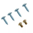 thumbnail image 3 of Yimiti Automotive Radiator Adjustable Fan Thermostat Switch Temperature Control Probe, 3 of 9
