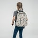 thumbnail image 5 of Balery Black Cat And Snake Mochila ligera para hombre y mujer: duradera e impermeable, ideal para la escuela, el trabajo, viajes y uso diario., 5 of 7