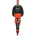 thumbnail image 4 of Black & Decker Hedge Trimmer w/ Rear Rotating Handle, 4 of 9