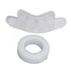 thumbnail image 2 of Corrector Estético De Oreja Recién Nacida, Parche De Silicona Para Oreja Sobresaliente Infantil Flexible Para Oreja Formada, 2 of 7
