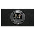 thumbnail image 6 of MTX Audio Terminator TNP212DV 2000W Dual 12" Car Subwoofers, 6 of 12
