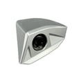 thumbnail image 4 of 1pcs Back Golf Weight Fit Tyalormade Qi10 Max Driver Club Head Weights 7g-28g, 4 of 5