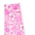 thumbnail image 3 of Barbie Girls Sleep Pants, Sizes 4-12, 3 of 3