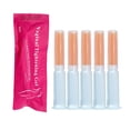 thumbnail image 1 of Ruifaya Gel reafirmante vaginal ginecológico de 1 a 3 piezas: oferta profesional, 1 of 1