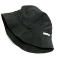 thumbnail image 3 of BUILTCOOL Adult Cooling Bucket Cap – Boonie Hat for Fishing, Camping, and Kayaking - Medium/Large, Anthracite, 3 of 4