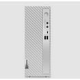 thumbnail image 1 of Restored Lenovo IdeaCentre 3 07IRB8 SFF Desktop Intel Core i7-13700 16GB 1TB SSD W11H (Refurbished), 1 of 3