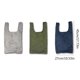 thumbnail image 3 of Foldable Convenient Shopping Bag Small Lightweight Storage Pouch Reusable Large Capacity Organiser Case for Camping, 3 of 4