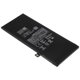 thumbnail image 5 of For iPhone SE (2022) 3.88V 2018mAh OEM Disassembly Rechargeable Li-Ion Battery Replacement Part (Sup, 5 of 5