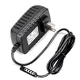 thumbnail image 4 of HLONK Clearance!Power Charger Adapter For Microsoft Surface 10.6 RT Tablet Portable Charger Adapter US Plug, 4 of 5