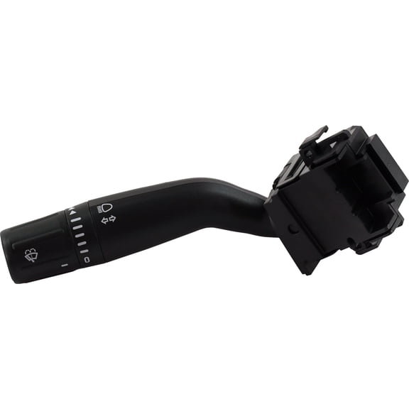 Turn Signal Switch Compatible with 2011-2013 Ford F-250 Super Duty F-350