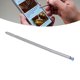 thumbnail image 1 of Lériz Capacitivo de Repuesto para MotorO G Stylus 2023 Versión 4G, Lériz Capacitivo de Pantalla Tactil de Alta Precisio, Lápiz Lápiz Recargable Descritura Suave para, 1 of 7