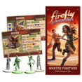 thumbnail image 1 of Gale Force 9 GF9FADV02 FireFly Aventure Respectable Folk Miniature, 1 of 4