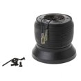 thumbnail image 1 of Free Delivery 21mm Steering Wheel Hub Adapter Boss Screw Kit Fit For Mercede Benz W123 W124 W126 190e, 1 of 1