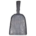 thumbnail image 1 of CHUANK Portable Fireplace Shovel Ash Scoop Metal Coal Cleaning Tool for Fire Pit BBQ, 1 of 10