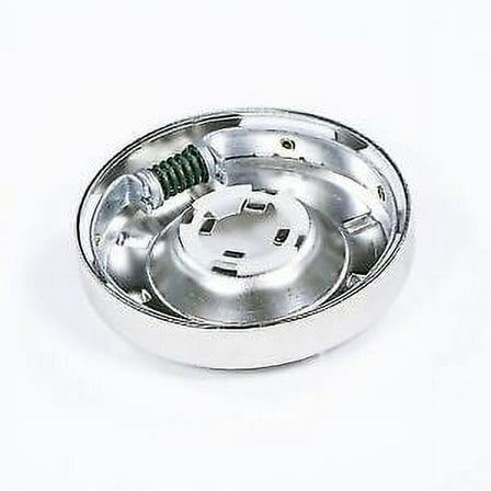 Genuine Whirlpool Clutch WP8299642