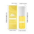 thumbnail image 2 of Openpig Clearance Hair And Body Fragrant Mist 100ml, 2 of 9