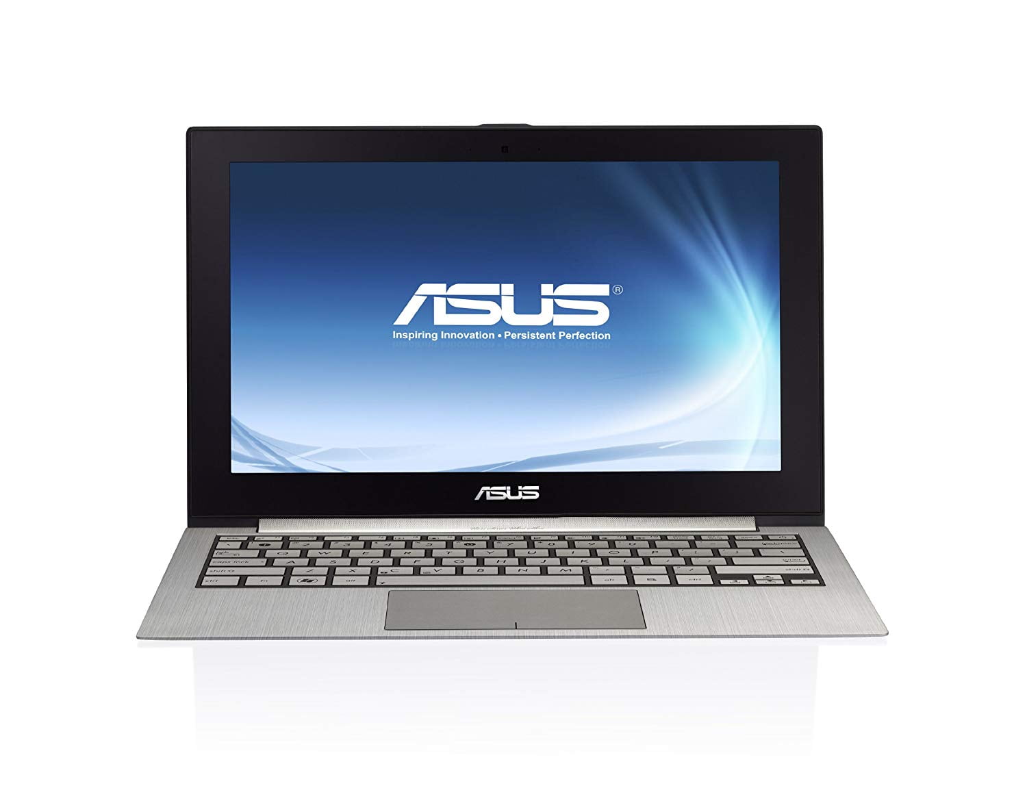 intel i7 drivers windows 7 intel i7 drivers windows 7