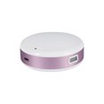 thumbnail image 1 of Collar portátil Purificador de aire USB Coche que lleva Mini desodorante portátil Wmkox8yii  FSASFJB1309, 1 of 2