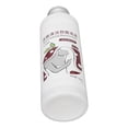 thumbnail image 2 of Champú para el cuerpo sin enjuague Eliminador de manchas y olores Champú suave sin agua hidratante para pacientes de hospital de edad avanzada 120 ml, 2 of 10