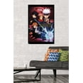 thumbnail image 3 of Jujutsu Kaisen - One Sheet Wall Poster, 22.375" x 34", 3 of 4