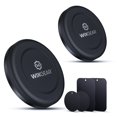 thumbnail image 1 of Soporte de coche WixGear Universal para teléfonos móviles y tabletas, 1 of 9