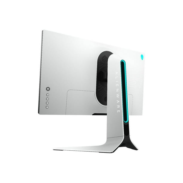 Alienware 27 Gaming Monitor AW2720HF - LED monitor - gaming - 27 Alienware 27 Gaming Monitor AW2720HF - LED monitor - gaming - 27