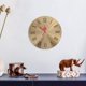 thumbnail image 1 of TABLETREANDS Movimiento Para Kit De Accesorios Duradero Ideal Para Crear O Reparar Relojes, 1 of 7