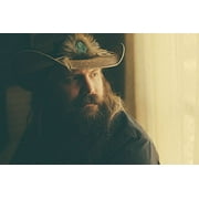 Chris Stapleton - Traveller - Music & Performance - Vinyl