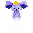 thumbnail image 1 of Peluche Animal Jam King Koala Animal Jam 681326168928, 1 of 1