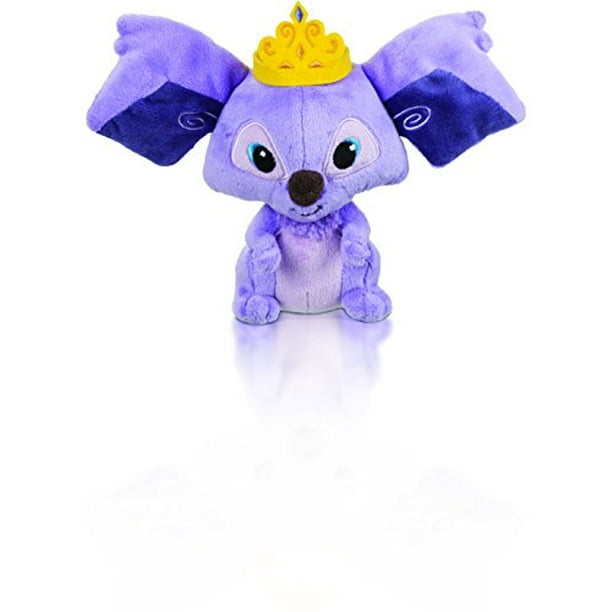 Animal jam peluches hotsell