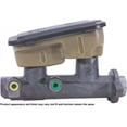 thumbnail image 2 of A1 CARDONE - MASTER CYLINDER, 2 of 3