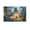 Unframe-style, variant on MonoKubo Japanese Illustrator Drawing Artist Canvas Wall Art Poster Decorative Bedroom Modern Home Print Picture Artworks Posters 24x36inch(60x90cm)