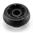 thumbnail image 1 of BASE AMORTIGUADOR ALHAMBRA 2002 al 2008 SEAT Delantera SYD  ., 1 of 4