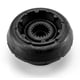 thumbnail image 1 of BASE AMORTIGUADOR CORDOBA 2001 al 2002 SEAT Delantera SYD ., 1 of 4