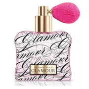 Victoria's Secret Glamour 3.4 fl oz Eau De Parfum Spray, Perfume for Women, 100 ML Limited Edition