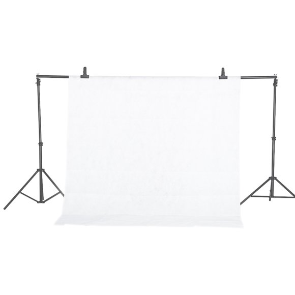 Background 1.6 x 2M Photography Studio Non-woven Screen Photo Backdrop Background