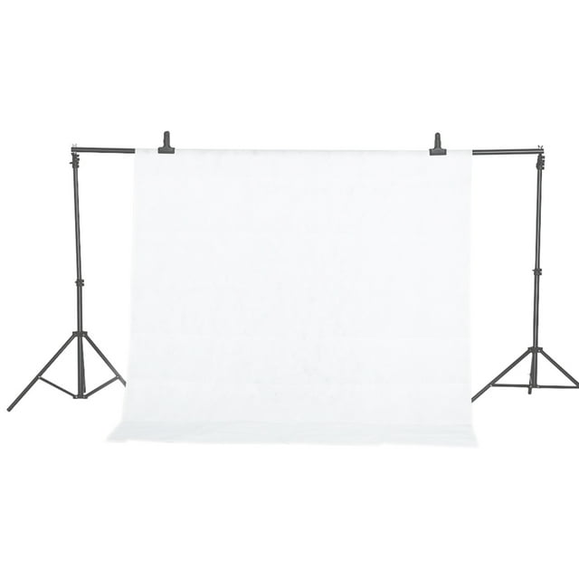 Background 1.6 x 2M Photography Studio Non-woven Screen Photo Backdrop Background