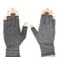 thumbnail image 4 of Sports Glove Osteoarthrit Hand Rheumatoid Compression Gloves for Individuals, 4 of 7