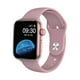 thumbnail image 1 of Smartwatch X22 Pro Bluetooth Llamadas Reloj Inteligente, 1 of 4
