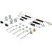 thumbnail image 3 of Centric Parts 119.66001 Self Adjuster Kit, 3 of 4