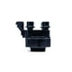 thumbnail image 3 of Bobina Encendido Ford Thunderbird 6cil 3.8 1993 Conect Vert Cardic Bobina encendido Ford Thunderbird 6cil 3.8 1993 conect vert, 3 of 5