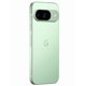 thumbnail image 2 of GOOGLE PIXEL 9 COLOR VERDE 12 GB 256 GB DESBLOQUEADO, 2 of 4