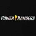 thumbnail image 3 of CafePress - Power Rangers Linear Logo Kids T Shirt - Dark T-Shirt Kids XS-XL, 3 of 4