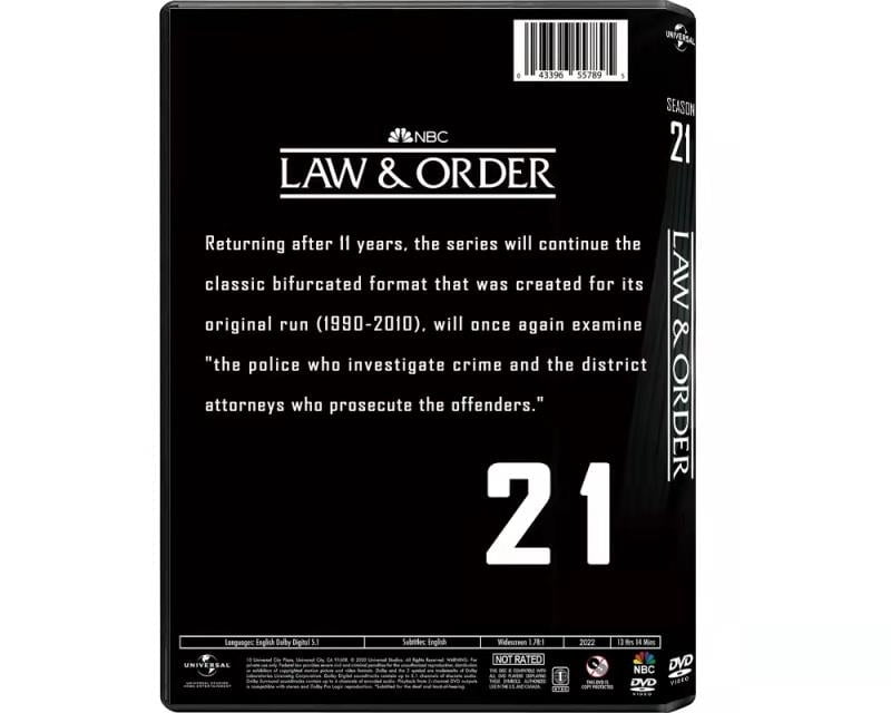 e5a0a7e8-92ed-4ba1-b230-