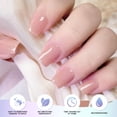 thumbnail image 2 of Juego de champú y acondicionador reparador de argán Alfheim | Sin sulfatos ni parabenos | Queratina de aceite de argán y niacinamida para cabello seco y dañado tratado con color | Fortalecimiento hidr, 2 of 5