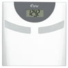 Weight Watchers Extra Large Read-Out Digital Scale