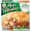 Marie Callenders Marie Callendar Mushroom Chicken Pot Pie