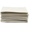thumbnail image 1 of 50PCS Hamster Pee Pads Disposable Absorbent Rabbit Training Pads Guinea Pig Pad, 1 of 8