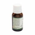 thumbnail image 2 of Neroli Essential Oil Citrus Aurantium For Skin For Body For Face Massage Oil Pure Natural Steam Distilled 5ml 0.169oz By R V Essential, 2 of 2